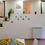 E Dintorni - Valentino * Palermo